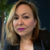 Lilia Casas