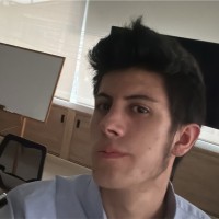 JULIAN CALDERON