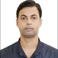 Anand Choudhary