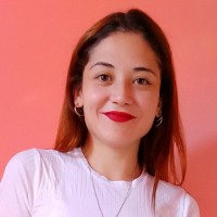 Melani Garcia