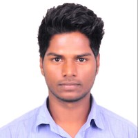 SAJIN E