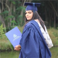 Piyumi Sathsarani