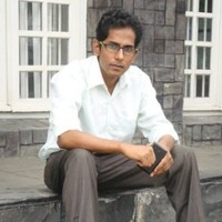 Md. Aminur Rahman | Adwords & Analytics Expert in Bangladesh