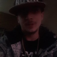 Dylan Arcand