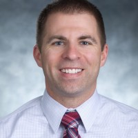 Ryan Davis