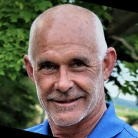 Steve Prout