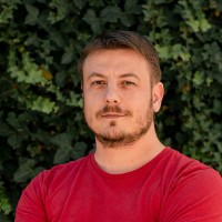 Saša Avramović