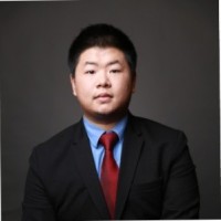 Zihan（Joe） Chen