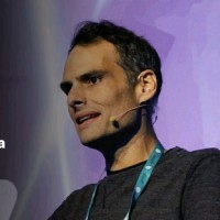 Daniel Storch