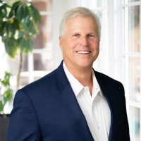 Peter Rieke