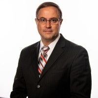 Scott Clark