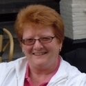 Michelle Jester