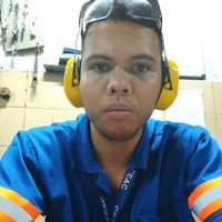 Bernardo Bezerra