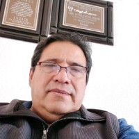 Carlos Leandro Ramírez Cordero