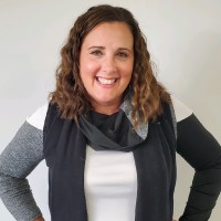 Jennifer Bollers