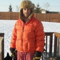 jeff eberhardt