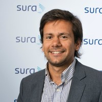 Andrés Martínez Cruz, CFA