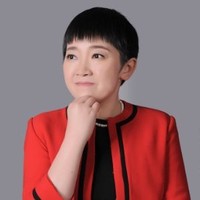 Wang Qiong