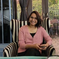 Hari Priya Pasupuleti