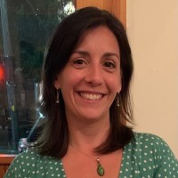 Laurie Bianco