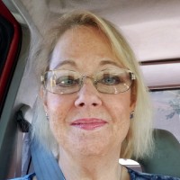 Heidi Thompson