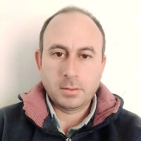 Hany Kotb Ahmed Khalil