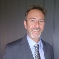 Jarle Sæthermoen