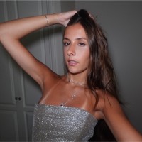 Sol Ulloa