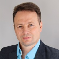 Sergej Koch