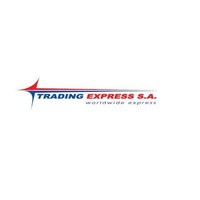 Trading Express