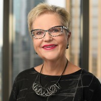 Mary Ippel