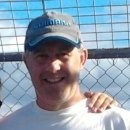 Graeme S Parsons