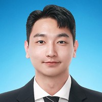 문희상