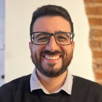Bruno Capellino