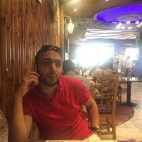 Hussein Hawas