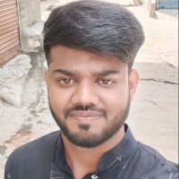 Gulzar Abbas