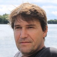 Philippe Pillon