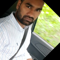 Ravi Shankar