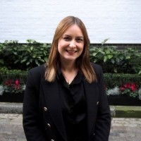 Emma Carr
