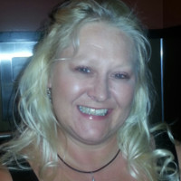Dawn Rogers