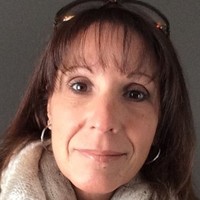 Nathalie Dion