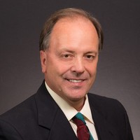 Dan Rowen