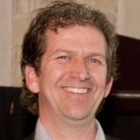 John Kustermans