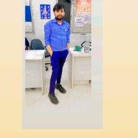 Perm Thakur
