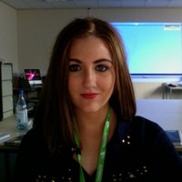 Amy Hawkins