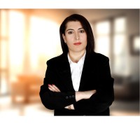 Aqeela Hussain