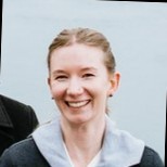 Cassie Eveleigh