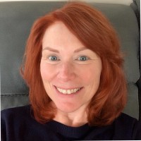 Kim Gale