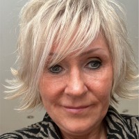 Valerie Mckeating