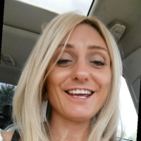 Kelly Mclachlan